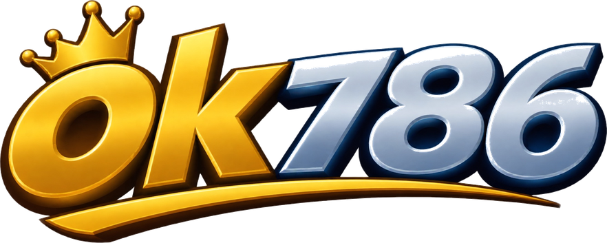 ok786